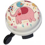 MAX1 City Slon – Sleviste.cz