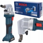 Bosch GNA 18V-16 E 0601529600 – Zboží Dáma