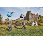 Narex ESN 350 – Zboží Dáma