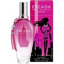 Escada Sexy Graffiti toaletní voda dámská 100 ml