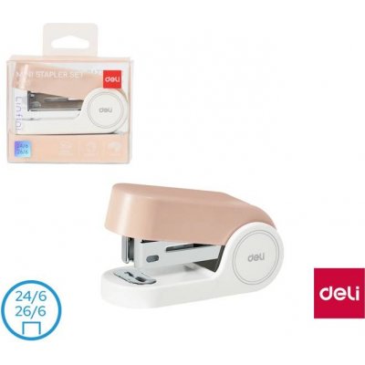 Deli EK203 – Zboží Živě