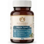 Maharishi Ayurveda Arjuna, 60 tablet – Hledejceny.cz