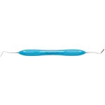 LM-Dental LM-Arte Applica Twist Vyberte typ rukojeti ErgoSense (ES) nebo ErgoMax (XSi):: Ručka ErgoSense – Hledejceny.cz