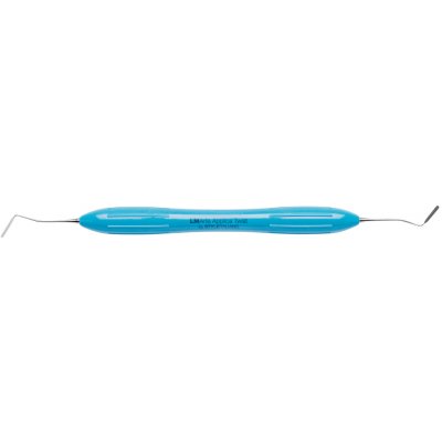 LM-Dental LM-Arte Applica Twist Vyberte typ rukojeti ErgoSense (ES) nebo ErgoMax (XSi):: Ručka ErgoSense – Hledejceny.cz