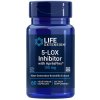 Doplněk stravy Life Extension 5-LOX Inhibitor with ApresFlex,100 mg,60 kapslí