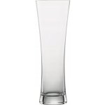 Schott Zwiesel Sklenice na kvasnicové pivo Basic 6 x 500 ml – Hledejceny.cz