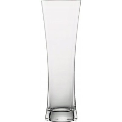 Schott Zwiesel Sklenice na kvasnicové pivo Basic 6 x 500 ml – Hledejceny.cz
