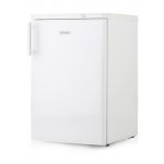 DOMO DO91135F – Sleviste.cz