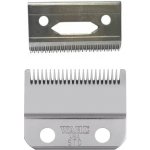 Wahl 02161-416 – Hledejceny.cz