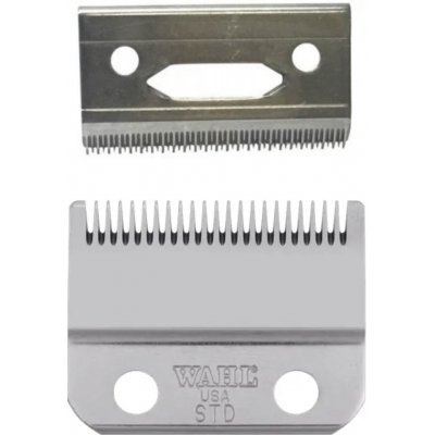 Wahl 02161-416 – Hledejceny.cz