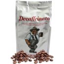 Lucaffé Decaffeinato 0,7 kg