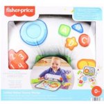 Fisher-Price polštářek pod bříško HGB89 FP – Zbozi.Blesk.cz