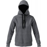 Under Armour Rival Fleece HB hoodie 1356317 035 – Zboží Dáma