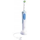 Oral-B Vitality 3D + EB 18-2 3D WH