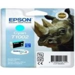 Epson T1002 - originální – Hledejceny.cz