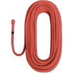 Singing Rock TILIA 11,5 mm 60 m – Zboží Dáma