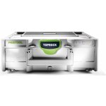 Festool TOPROCK SYS3 BT20 M 137 – Zboží Mobilmania