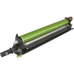 Sharp MXC30DR - originální – Hledejceny.cz