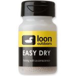 Loon Outdoors Přípravek na Mokré Mušky Easy Dry – Hledejceny.cz