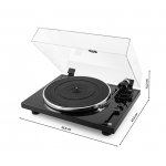 JVC AL-E534 – Zbozi.Blesk.cz