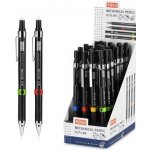 easy 1ks S941855 – Zboží Mobilmania