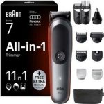Braun AIO 7540 – Hledejceny.cz