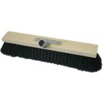 Lobster smeták sálový 80 cm bez násady 104853 – Zboží Dáma