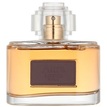 Loewe Aura Floral parfémovaná voda dámská 80 ml