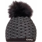 Capu 700B W šedá/černá – Hledejceny.cz