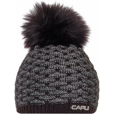 Capu 700B W šedá/černá – Hledejceny.cz