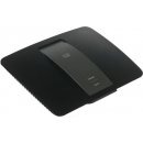 Linksys EA6300-CE