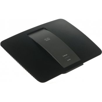 Linksys EA6300-CE