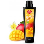 Dedra Avivážní kondicionér Mango 750 ml – Hledejceny.cz