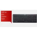 Fujitsu KB915 S26381-K563-L404