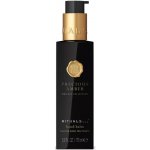 Rituals Precious Amber Hand Balm 175 ml – Zbozi.Blesk.cz