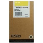 Epson C13T612400 - originální – Zboží Mobilmania