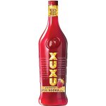 XUXU 15% 1 l (holá láhev) – Zboží Dáma