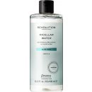 Revolution Skincare Aloe Vera Gentle Micellar Water 400 ml