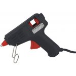 METRUM TAV 15 – Zboží Dáma