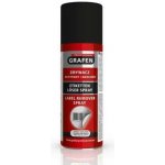 Grafen Odstraňovač etiket a pásek 200 ml – Sleviste.cz