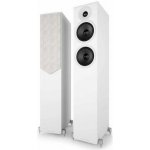Acoustic Energy AE309 MKII – Hledejceny.cz