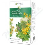 Megafyt ŽALUDEČNÍ ČAJOVÁ SMĚS 20 x 1,5 g – Hledejceny.cz