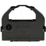 EPSON páska čer. LQ-2500/2550/860/1060/670/680/680Pro – Zboží Živě