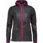 Haven FACTORY AIR WMS Lehká černá – Zboží Dáma