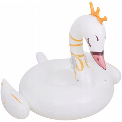 SUN CLUB Labuť 155 cm – Zboží Dáma