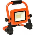 Ecolite RMLED-30W/ORA – Zboží Dáma