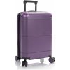 Cestovní kufr Heys Zen Purple 47 L HEYS-10164-0014-21