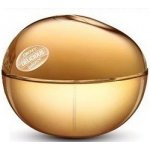 DKNY Be Delicious Eau So Intense parfémovaná voda dámská 30 ml tester – Hledejceny.cz