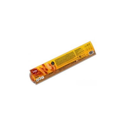 SCHÄR - Baguette classic - bageta k dopečení, bez lepku, 175g – Hledejceny.cz