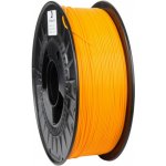 3DPower PET-G Orange 1,75mm 1 kg – Zboží Živě